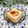 Satoco❋'s cooksnap of when they made おうちお花見にちょっと甘めさくら玉子豆腐.