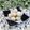 Satoco❋'s cooksnap of when they made ウズラの卵【糠漬け】おつまみ.