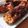 Amiiiiiy's cooksnap of when they made ちくわの納豆入り磯辺揚げ.