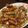 junmomoan♪'s cooksnap of when they made 豚肉の青ねぎ巻き.