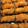 Yokchina's cooksnap of when they made チキンの串焼き〜モロッコ風.