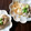 おはな✻'s cooksnap of when they made 筍の白和え.