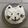 swisskiss's cooksnap of when they made 簡単カットでねこ型！デコレーションケーキ.