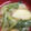 美貴姉's cooksnap of when they made さつま芋とほうれん草のお味噌汁.