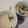 アイクス's cooksnap of when they made シェフ直伝！フライパンで簡単本格茶碗蒸し.