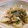 kapibaraだよ's cooksnap of when they made 白菜消費☆おばあちゃんの白菜の漬物.