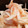 milestone★'s cooksnap of when they made 新玉ねぎの明太マヨ和えサラダ.