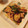 yesmama's cooksnap of when they made なすと豚肉の重ね焼き.