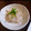 ねずみんパラダイス's cooksnap of when they made ＊サッパリとした～えのきのおろし和え＊.