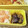 Ulus's cooksnap of when they made なすのさっぱり照り焼き【作り置き】.