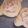 アクセル☆'s cooksnap of when they made 100gでパン（基本の基）❤.