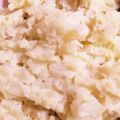 チョコ♪ミント's cooksnap of when they made ポテトサラダ作りました。.