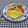 みかかめ's cooksnap of when they made アブラカレイのムニエル.
