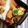 saalalan's cooksnap of when they made さつま揚げとにらのさらっと炒め.