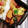 saalalan's cooksnap of when they made さつま揚げとにらのさらっと炒め.