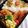 saalalan's cooksnap of when they made レンジで１人分♪スクランブルエッグ.