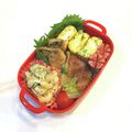 モコナもどき's cooksnap of when they made 簡単！カレー&ツナのマカロニサラダ♡.