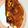 クックSHWQHD☆'s cooksnap of when they made 簡単アレンジ卵☆いわし缶入り卵焼き.