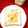 ふうはっちゃん's cooksnap of when they made 簡単♡クリームチーズメープルトースト.