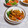 めみたん☆'s cooksnap of when they made カレーライス.