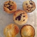 クック5V1ACW☆'s cooksnap of when they made 濃厚クリームチーズのミニケーキ☺︎.