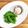 horseland's cooksnap of when they made スナップエンドウの梅マヨ.
