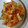 aizu_po's cooksnap of when they made 人参と油揚げのめんつゆ和え.