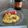 Amalka's cooksnap of when they made トマトのさっぱりサラダ.
