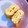 やんゆたこ's cooksnap of when they made 【簡単10分】ふわふわ♪甘い卵焼き.