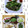 ゆけり３兄弟's cooksnap of when they made ししとうのおかか炒め.
