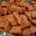Ｍぱん's cooksnap of when they made 鶏ムネ肉と長ネギの味噌ダレ炒め.
