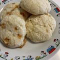 ユゥゆぅ's cooksnap of when they made HMで簡単ハイジの白パン.