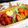 ぴより。。's cooksnap of when they made かぼちん3分間クッキング★卵焼きの巻。.