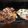 imokorebon's cooksnap of when they made ピザ生地.