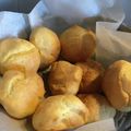まいだ's cooksnap of when they made グジェール.