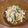 みみふぁん's cooksnap of when they made キャベツと香味野菜のさっぱり浅漬け♪.