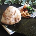 ハント☆'s cooksnap of when they made 【農家のレシピ】鶏玉そぼろ.