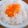 たけのこゆ's cooksnap of when they made ゴハンが進む！！卵黄のめんつゆ漬け.
