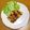 クックP8KGHH☆'s cooksnap of when they made マッシュルームと豆腐のハンバーガー.