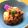 chika_2528's cooksnap of when they made あっという間の牛コマ、キムチ炒め.