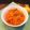 クック5E2Q86☆'s cooksnap of when they made キャロットラペ.
