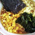 あさここなっつ's cooksnap of when they made 【海外】やみつき！醤油ラーメンのスープ.