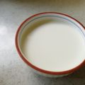 かるず's cooksnap of when they made 簡単・カルピスミルクゼリー.