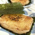 きっかママ's cooksnap of when they made バター餅.