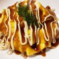 ☆ともよレシピ☆'s cooksnap of when they made 簡単！安い！早い！男のとんぺい焼き.