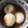 ちゃぎー's cooksnap of when they made ５分で簡単ほっとひといき♪餅入りぜんざい.