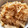 ♡ちぁっきーﾏﾏ♡'s cooksnap of when they made ご飯がススム！筍と切り干し大根の炒め物.