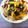 クックHBN3Y9☆'s cooksnap of when they made たけのこ☆豚肉とワカメ炒め.
