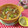 toraちゃん♪'s cooksnap of when they made １０分で簡単☆根菜と枝豆の優しいスープ☆.