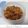 ちょこ☆ちょこ's cooksnap of when they made 新生姜の佃煮.